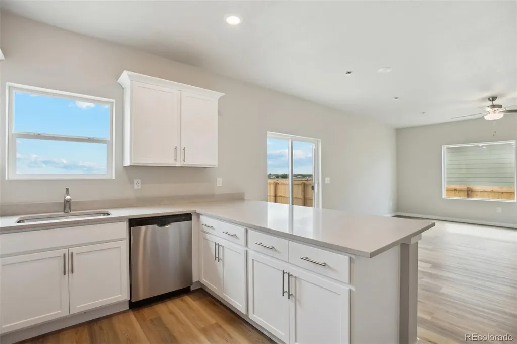48175 Shetland Drive Bennett CO 80102