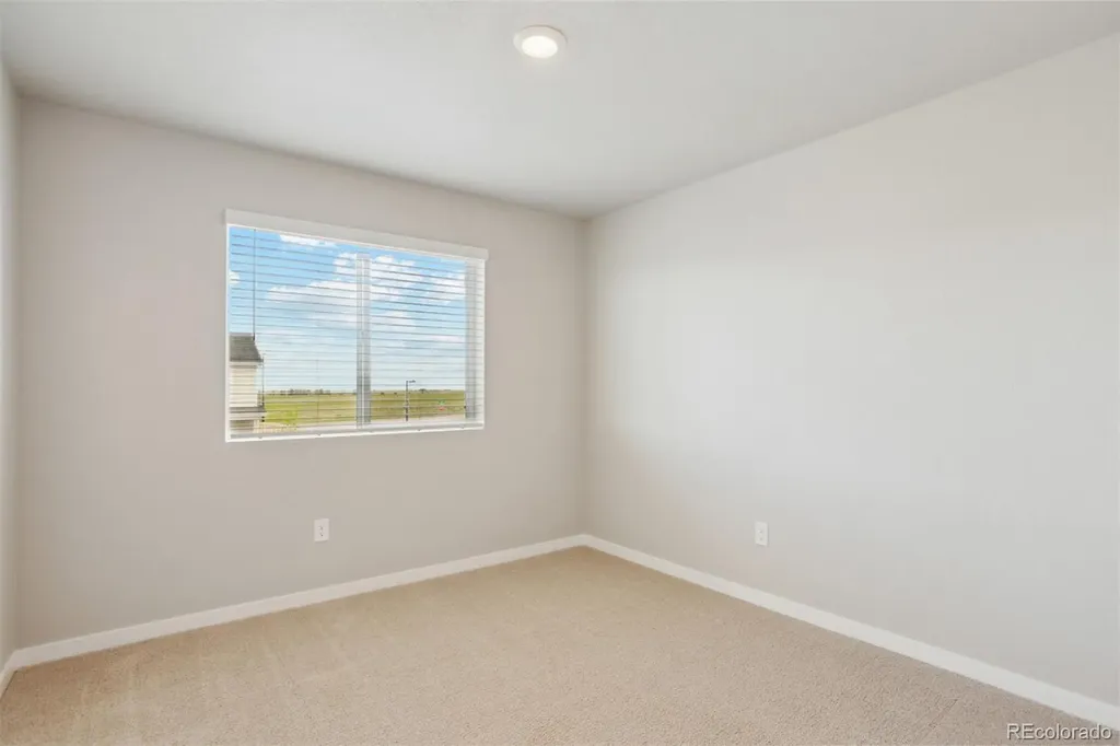 48175 Shetland Drive Bennett CO 80102