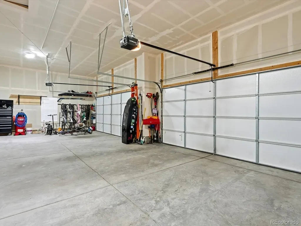 3268 Carabiner Street Castle Rock CO 80108