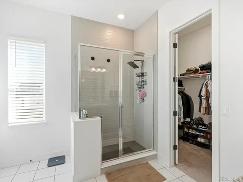 3268 Carabiner Street Castle Rock CO 80108