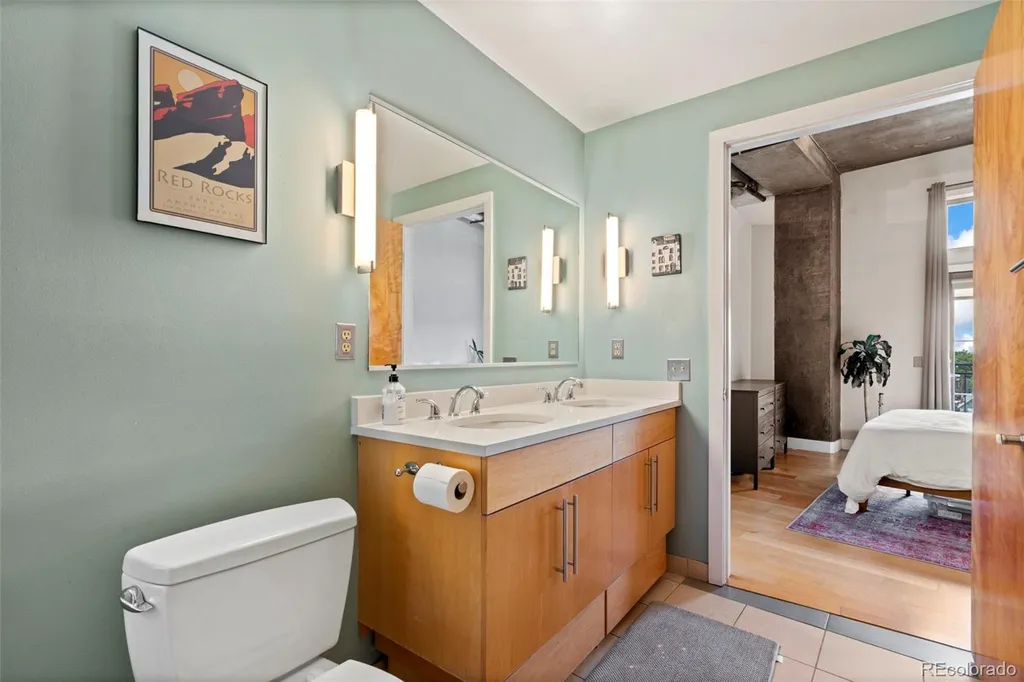 1925 W 32nd Avenue Denver CO 80211