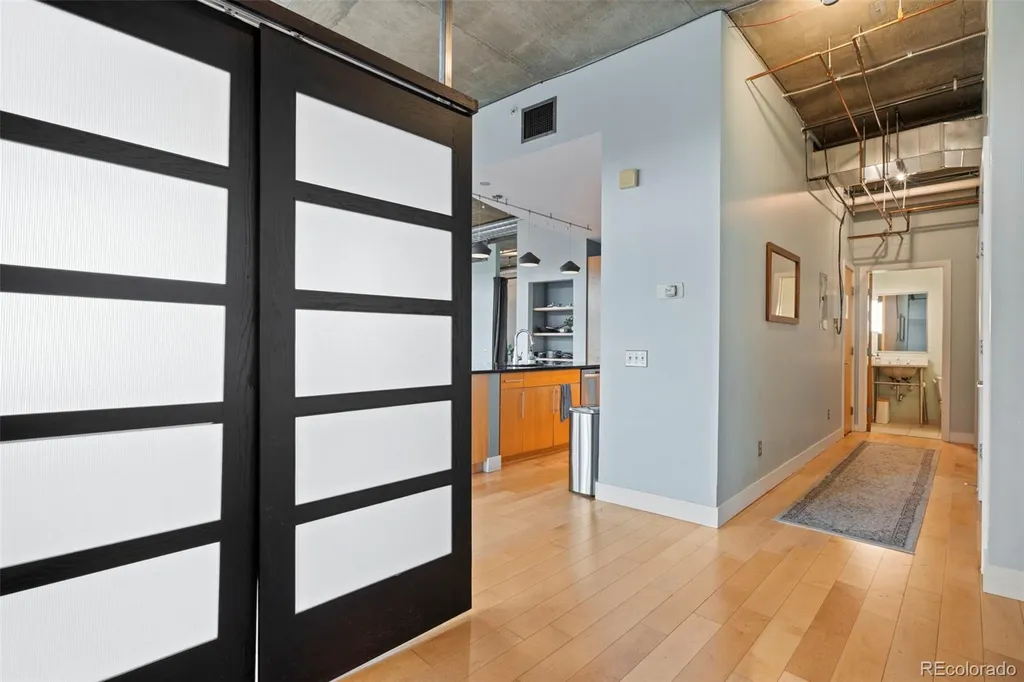 1925 W 32nd Avenue Denver CO 80211