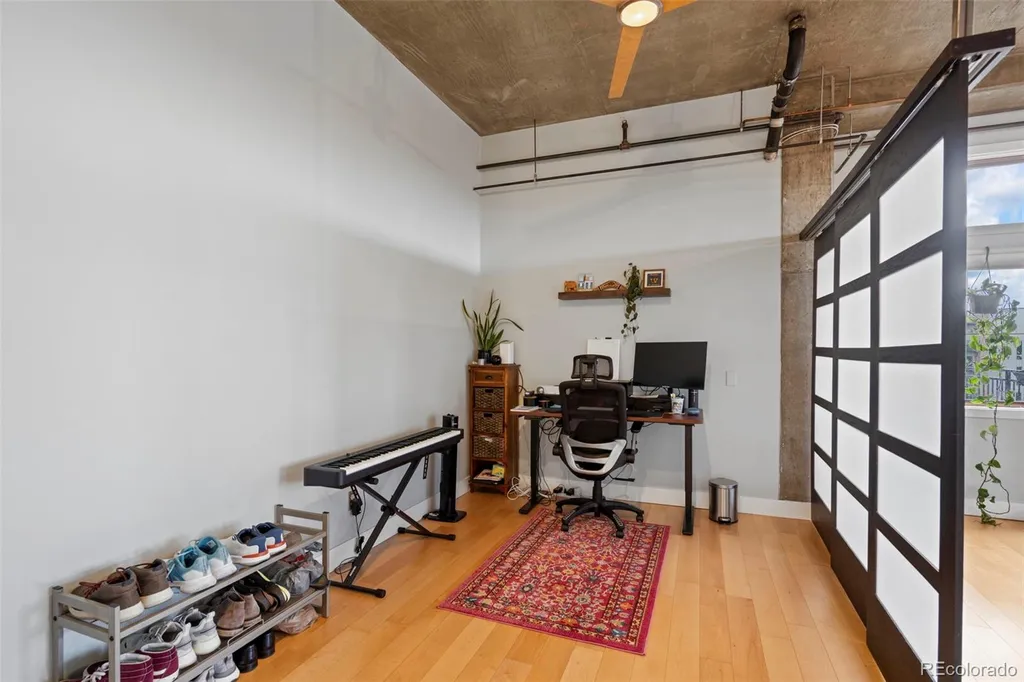 1925 W 32nd Avenue Denver CO 80211