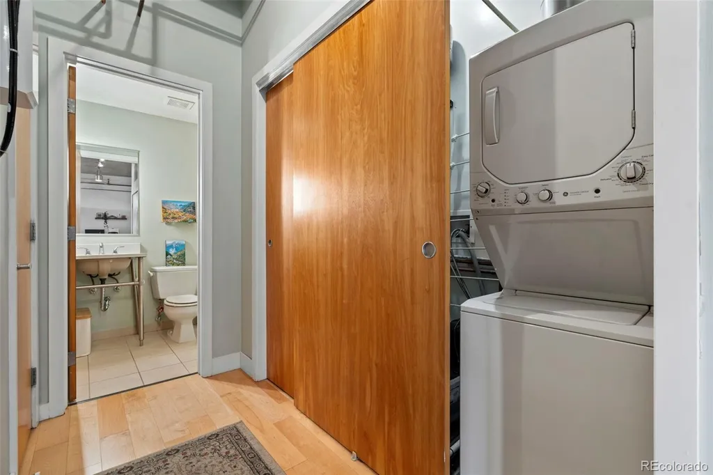 1925 W 32nd Avenue Denver CO 80211