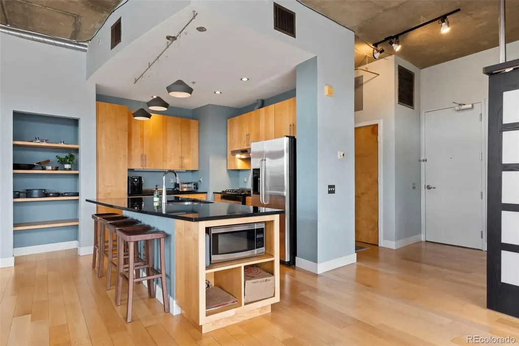 1925 W 32nd Avenue Denver CO 80211