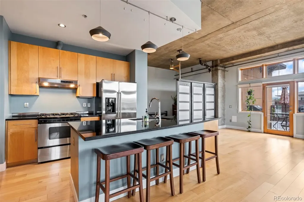 1925 W 32nd Avenue Denver CO 80211