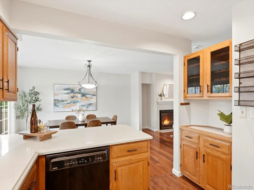 1818 S Quebec Way Denver CO 80231