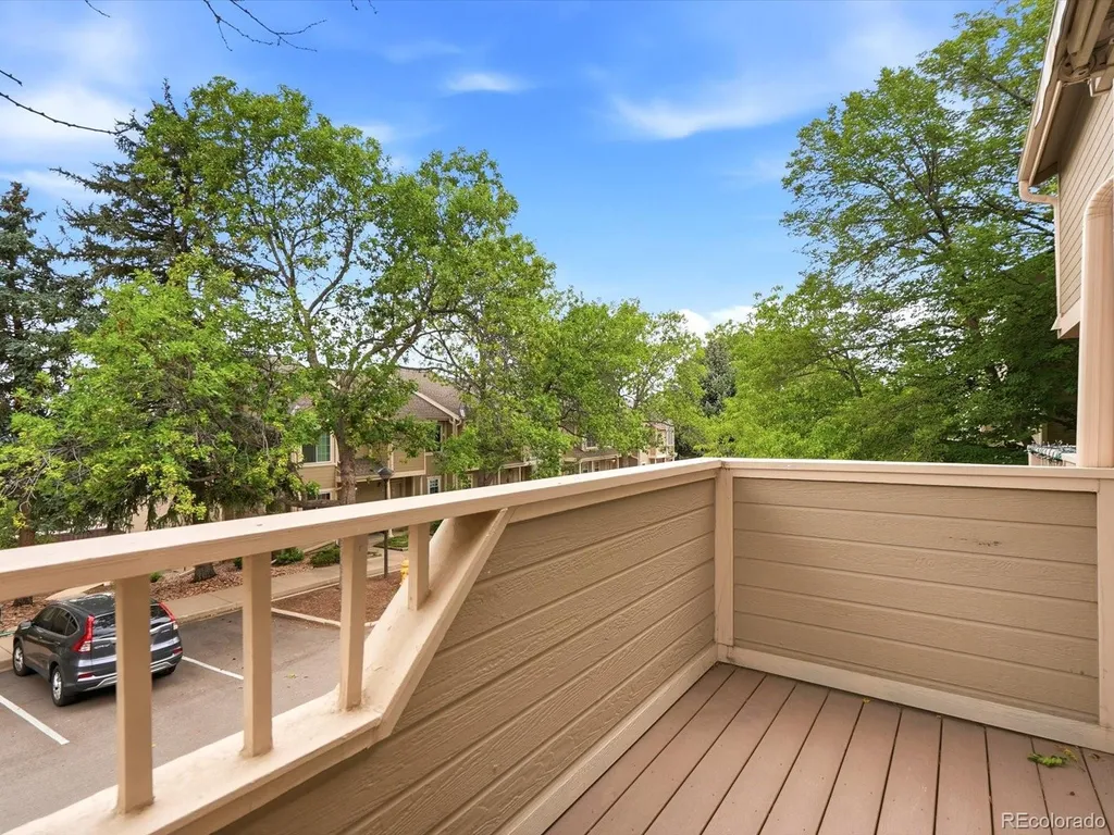 1818 S Quebec Way Denver CO 80231