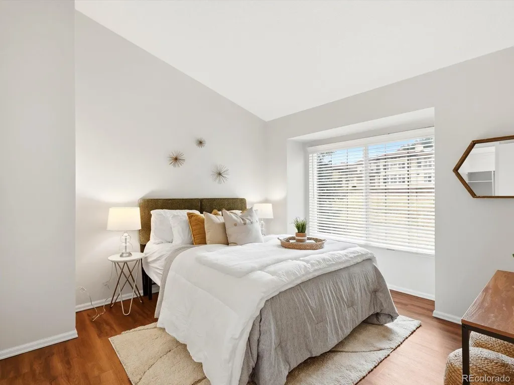 1818 S Quebec Way Denver CO 80231
