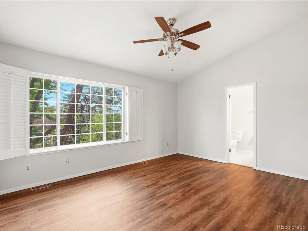 1818 S Quebec Way Denver CO 80231