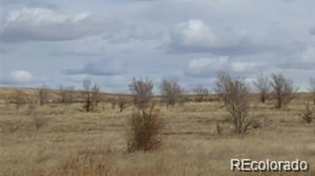 0 Date Deer Trail CO 80105