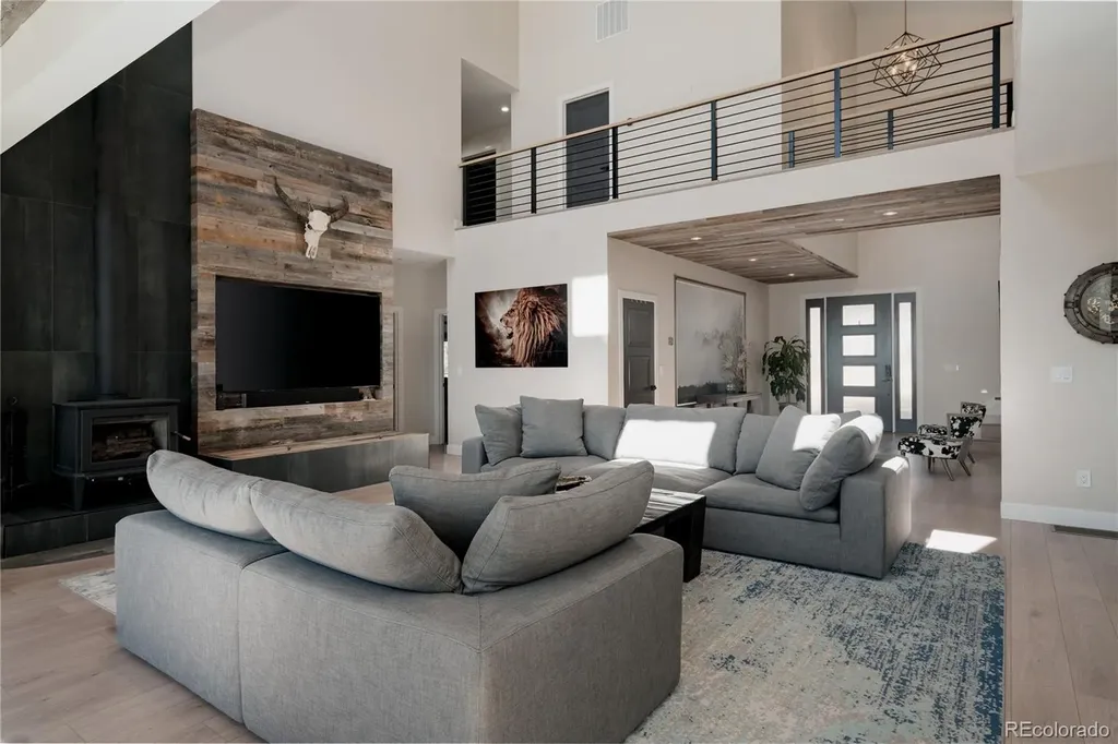 359 Parkview Avenue Golden CO 80401