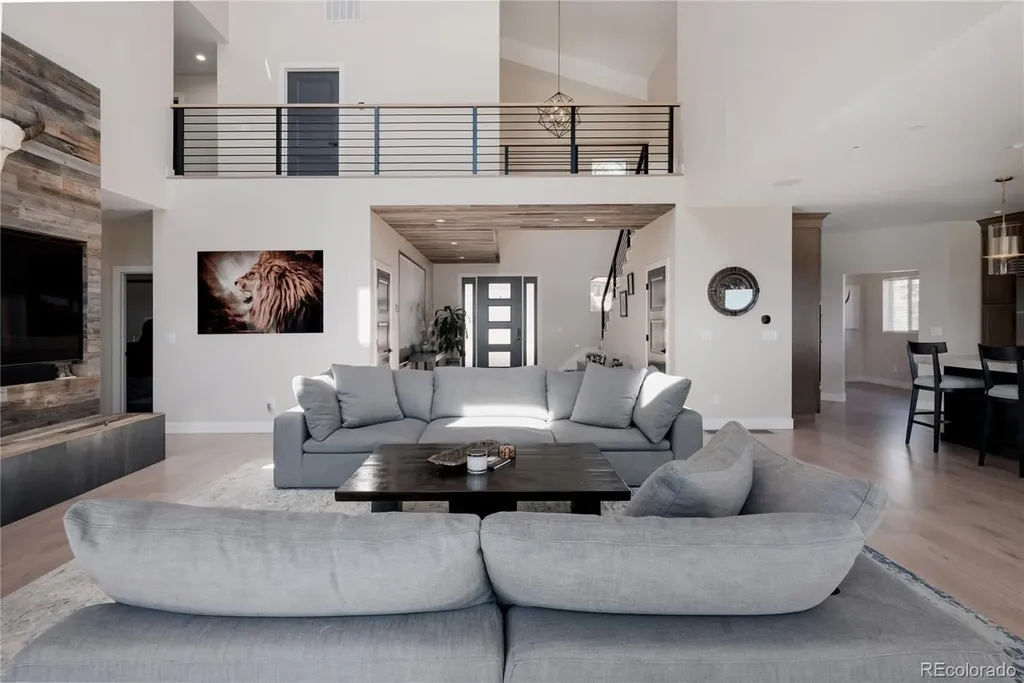 359 Parkview Avenue Golden CO 80401