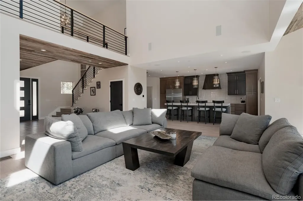 359 Parkview Avenue Golden CO 80401