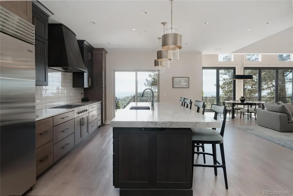 359 Parkview Avenue Golden CO 80401