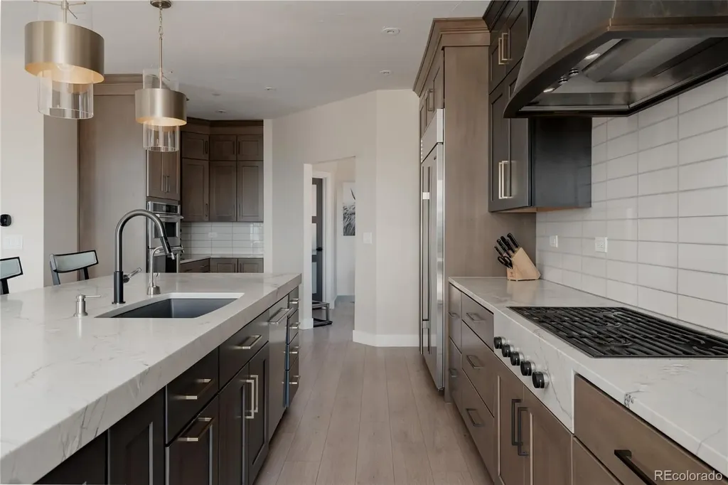 359 Parkview Avenue Golden CO 80401