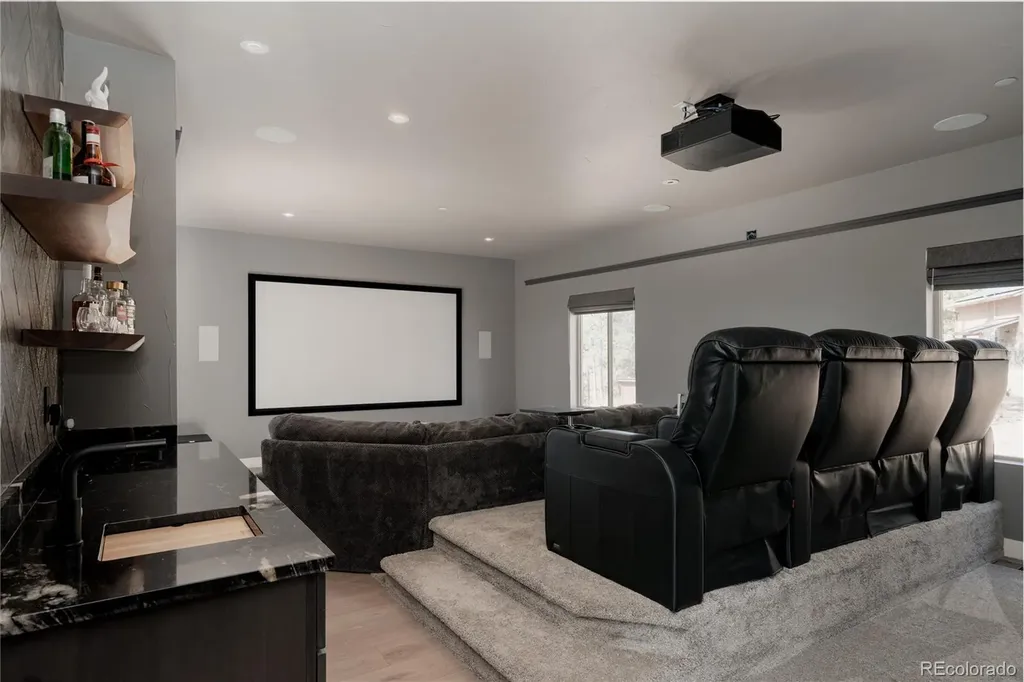 359 Parkview Avenue Golden CO 80401