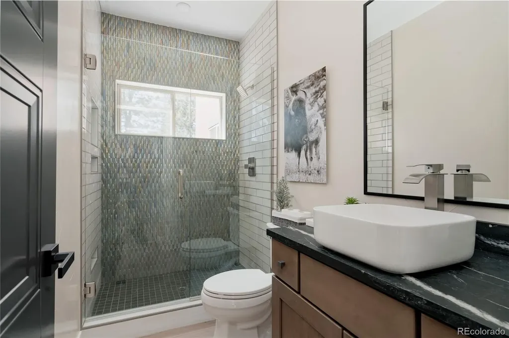 359 Parkview Avenue Golden CO 80401