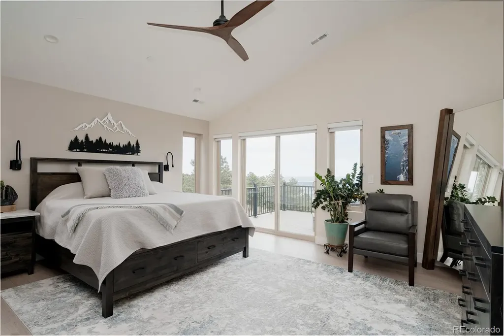 359 Parkview Avenue Golden CO 80401