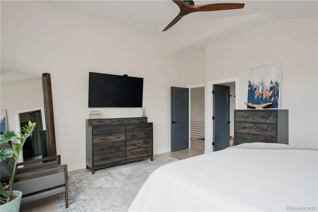 359 Parkview Avenue Golden CO 80401