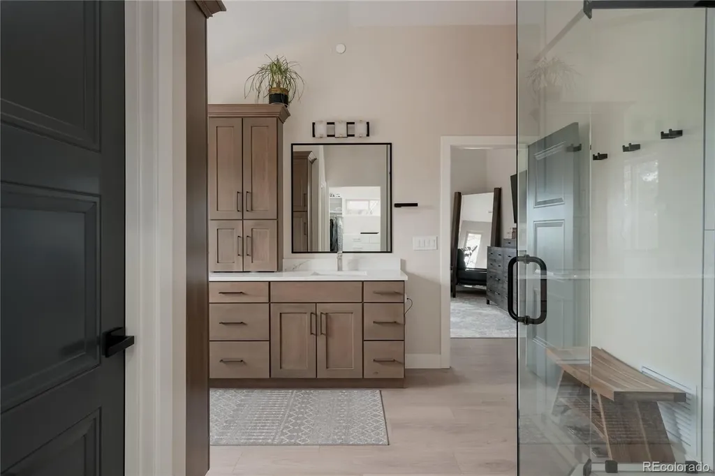 359 Parkview Avenue Golden CO 80401