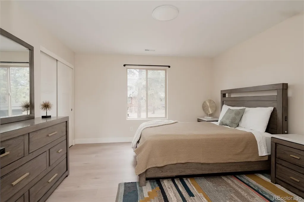 359 Parkview Avenue Golden CO 80401