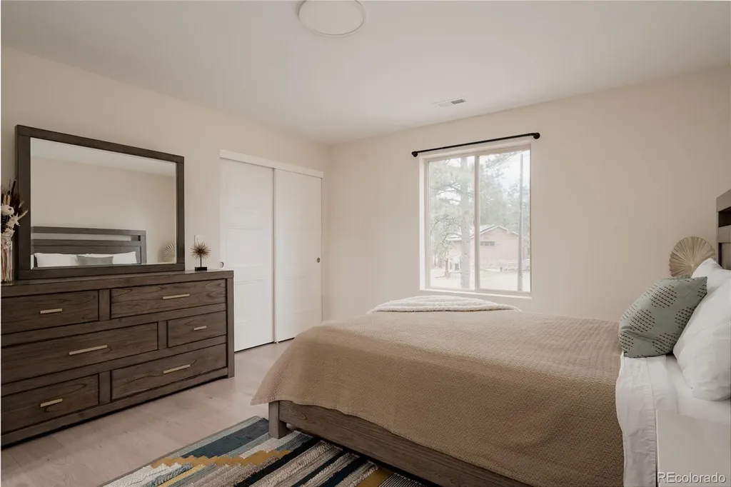 359 Parkview Avenue Golden CO 80401