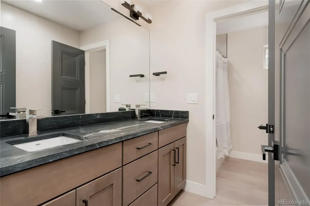 359 Parkview Avenue Golden CO 80401
