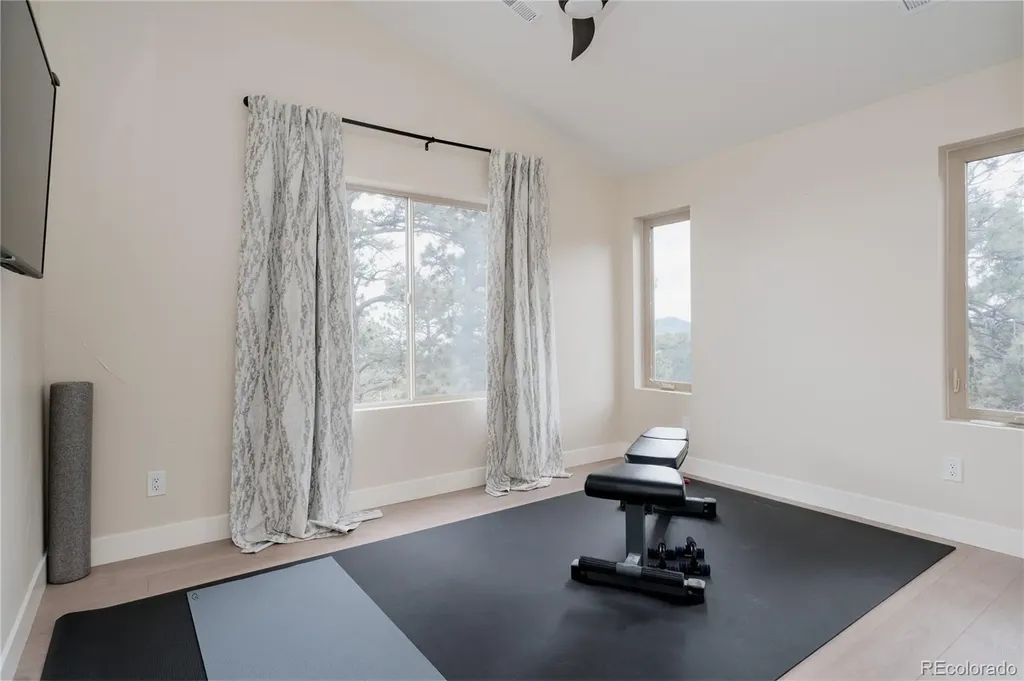 359 Parkview Avenue Golden CO 80401