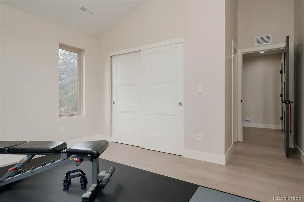 359 Parkview Avenue Golden CO 80401