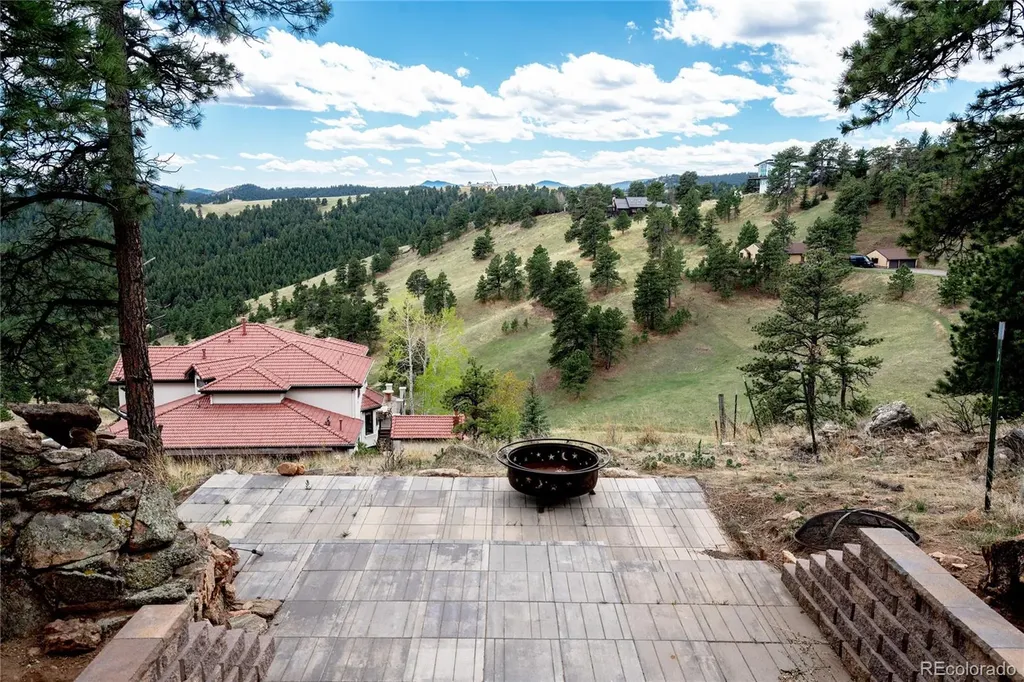 359 Parkview Avenue Golden CO 80401