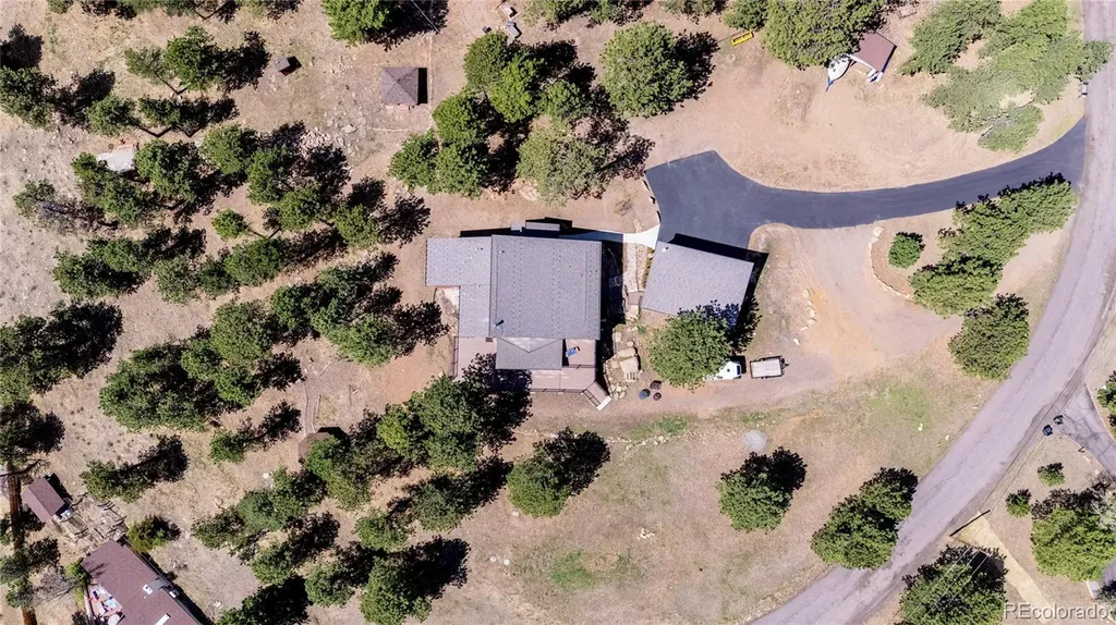 359 Parkview Avenue Golden CO 80401