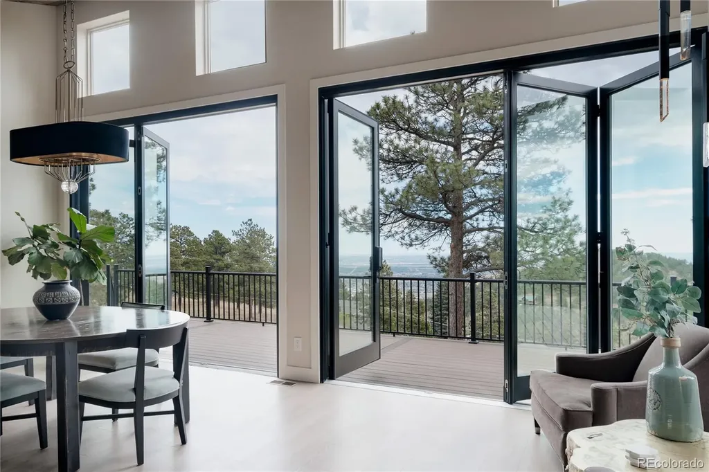 359 Parkview Avenue Golden CO 80401