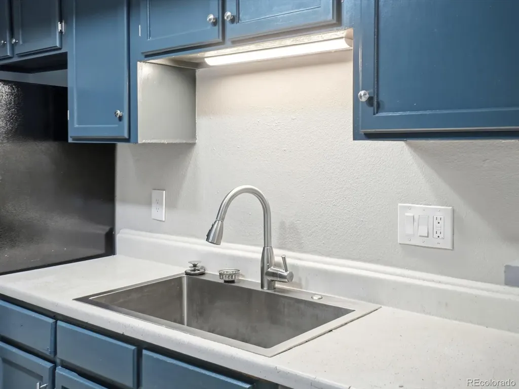 18195 E Ohio Avenue Aurora CO 80017