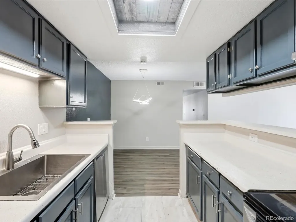 18195 E Ohio Avenue Aurora CO 80017