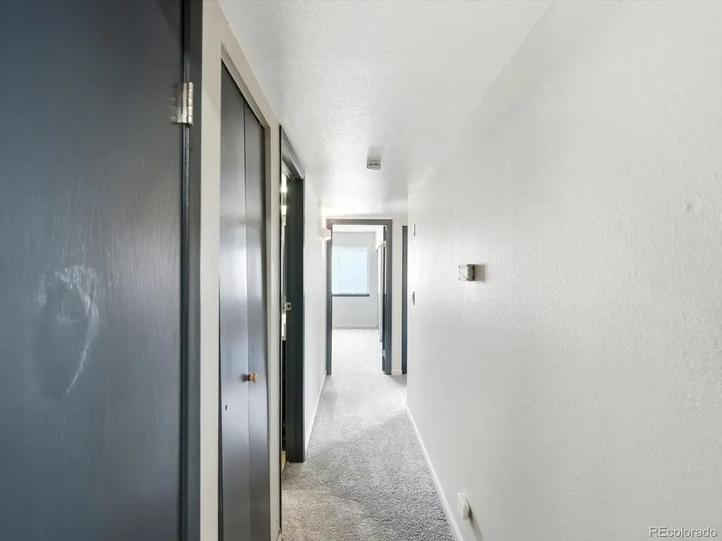 18195 E Ohio Avenue Aurora CO 80017