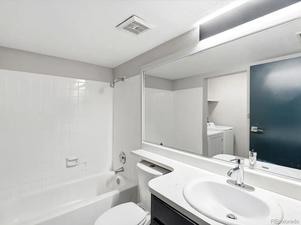 18195 E Ohio Avenue Aurora CO 80017