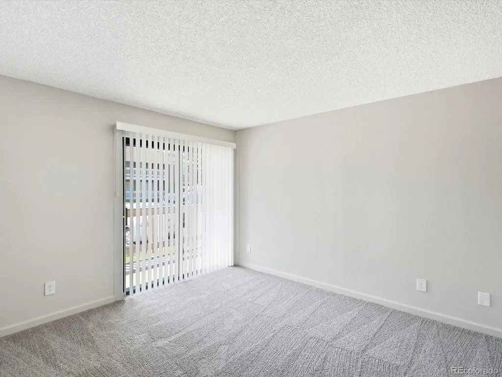 18195 E Ohio Avenue Aurora CO 80017