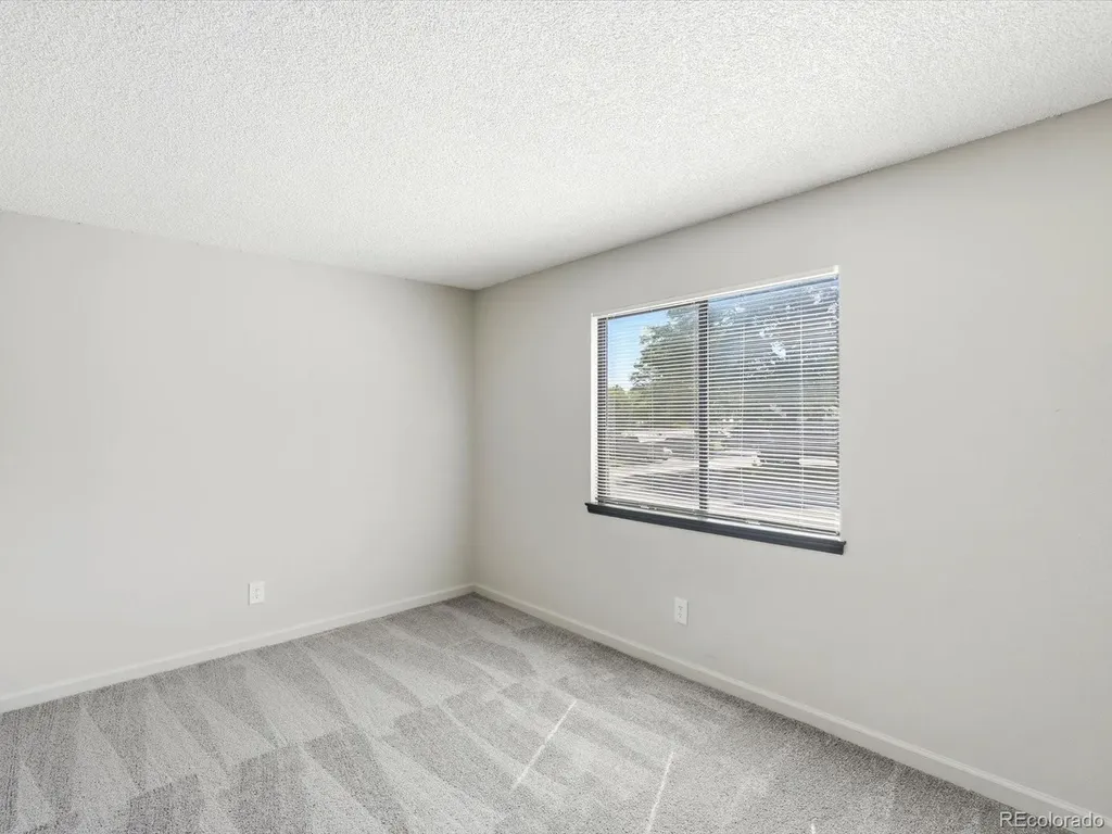 18195 E Ohio Avenue Aurora CO 80017