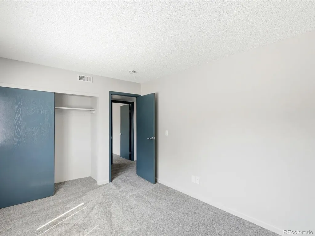 18195 E Ohio Avenue Aurora CO 80017