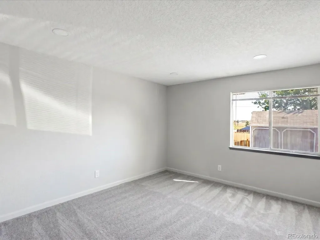 18195 E Ohio Avenue Aurora CO 80017