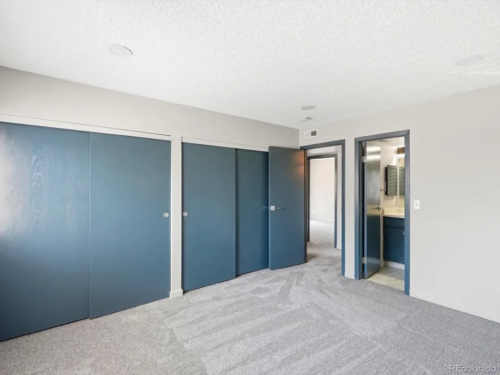 18195 E Ohio Avenue Aurora CO 80017