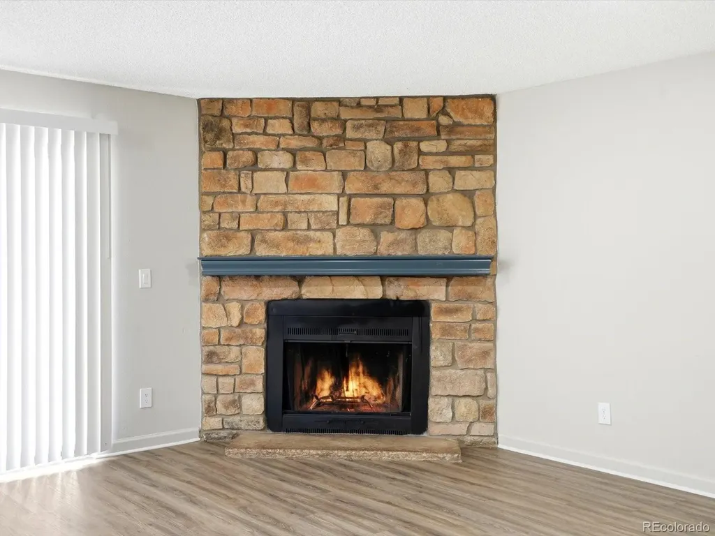 18195 E Ohio Avenue Aurora CO 80017