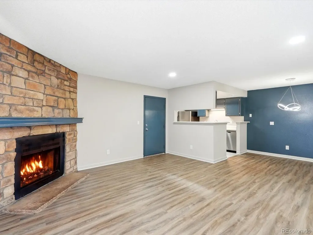18195 E Ohio Avenue Aurora CO 80017