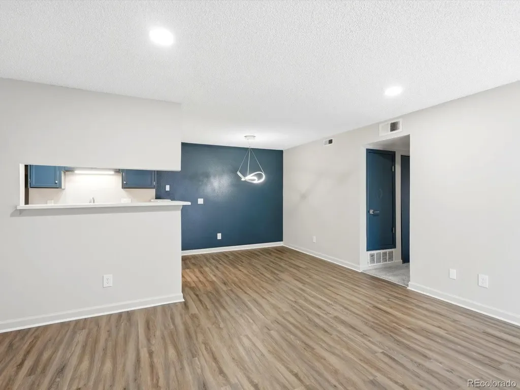 18195 E Ohio Avenue Aurora CO 80017