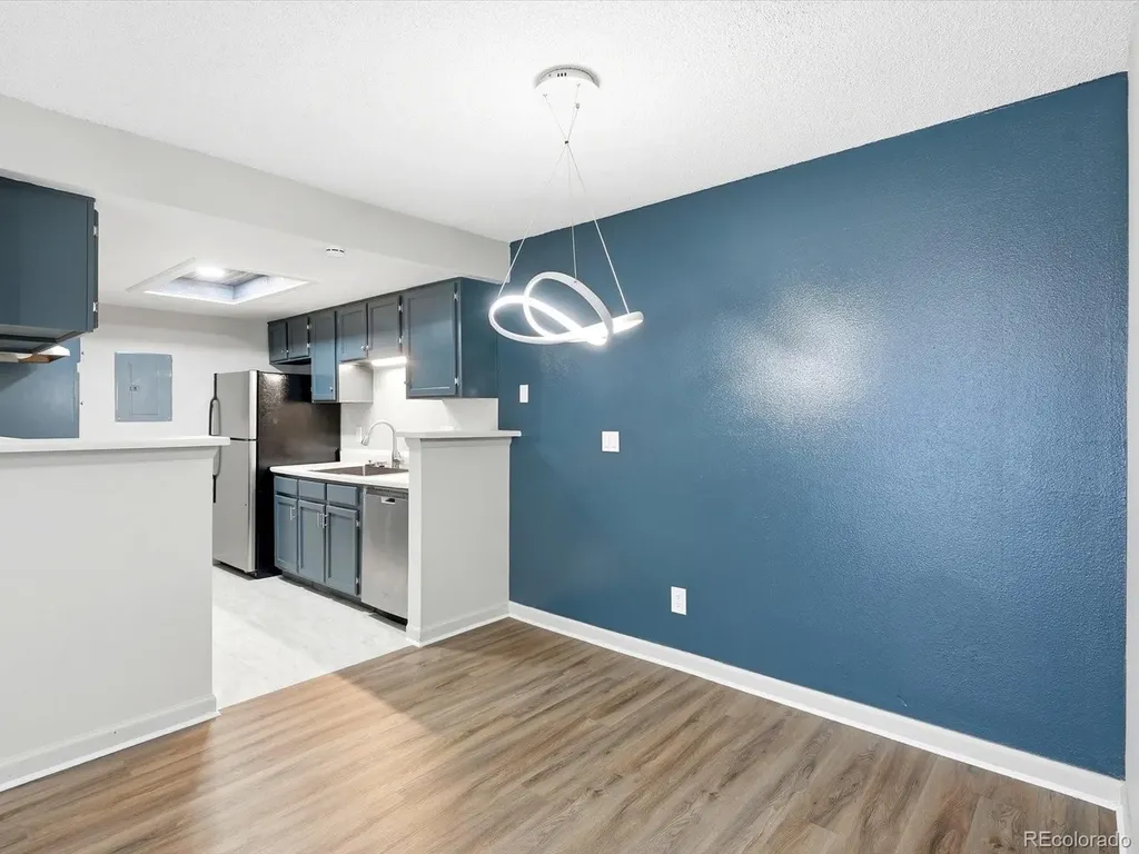 18195 E Ohio Avenue Aurora CO 80017
