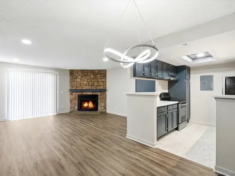 18195 E Ohio Avenue Aurora CO 80017