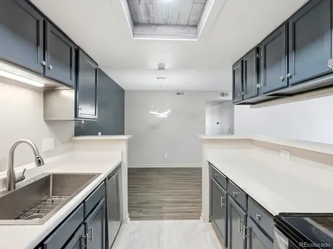18195 E Ohio Avenue Aurora CO 80017