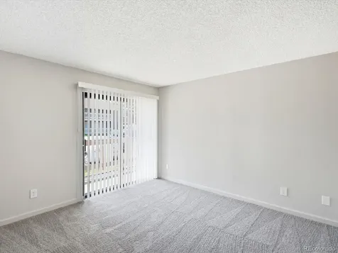 18195 E Ohio Avenue Aurora CO 80017