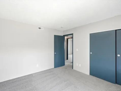 18195 E Ohio Avenue Aurora CO 80017